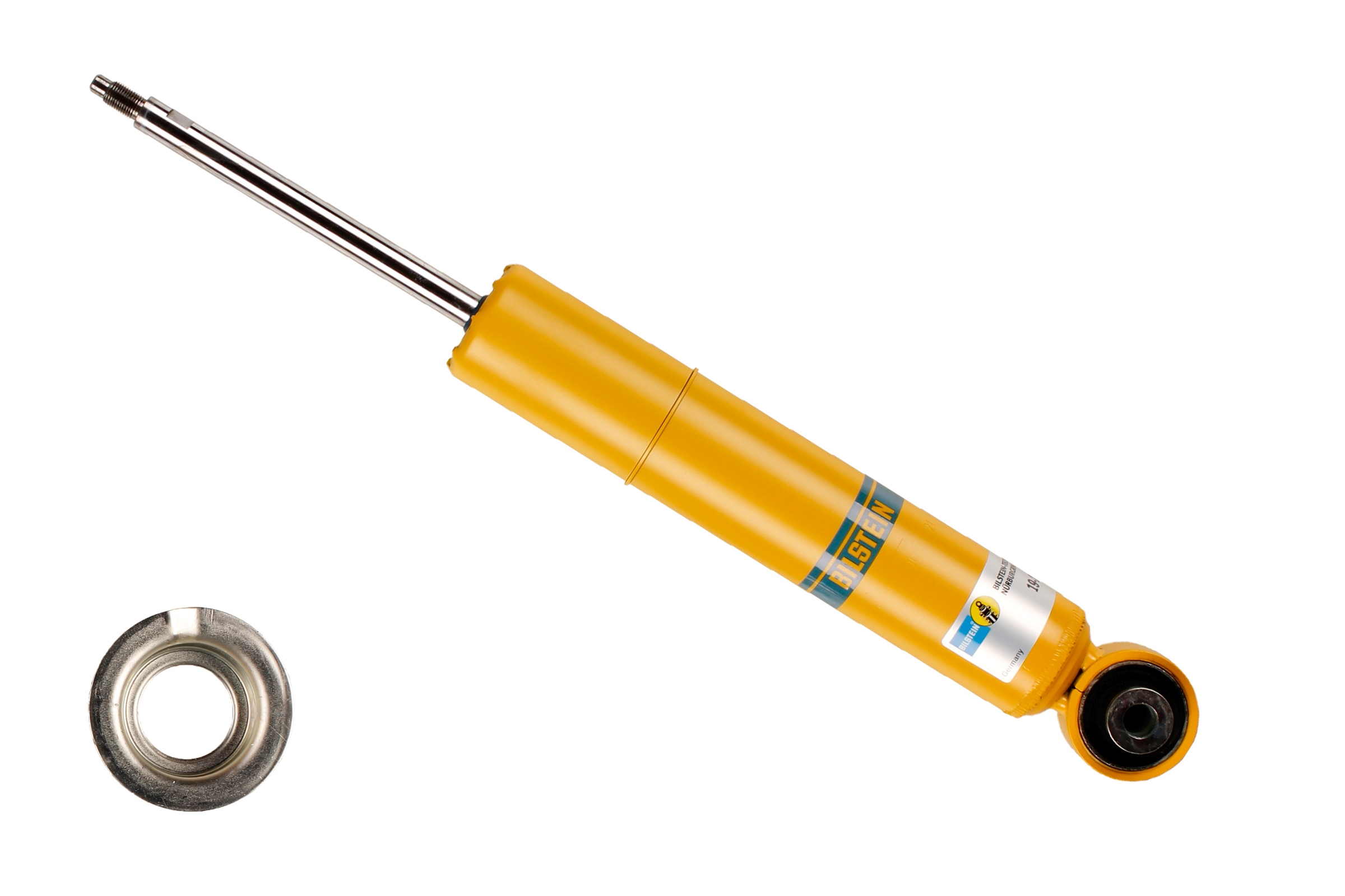 Amortizor 19-235516 BILSTEIN