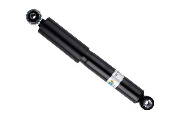 Amortizor 19-238425 BILSTEIN