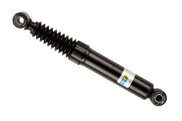 Amortizor 19-238784 BILSTEIN