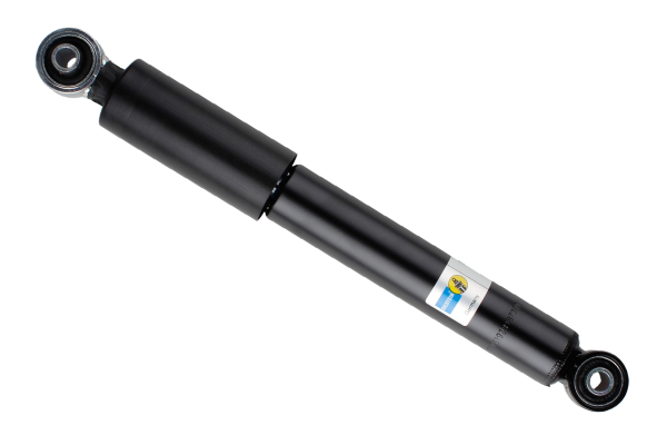 Amortizor 19-239873 BILSTEIN