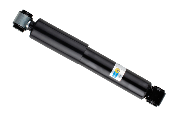 Amortizor 19-240039 BILSTEIN