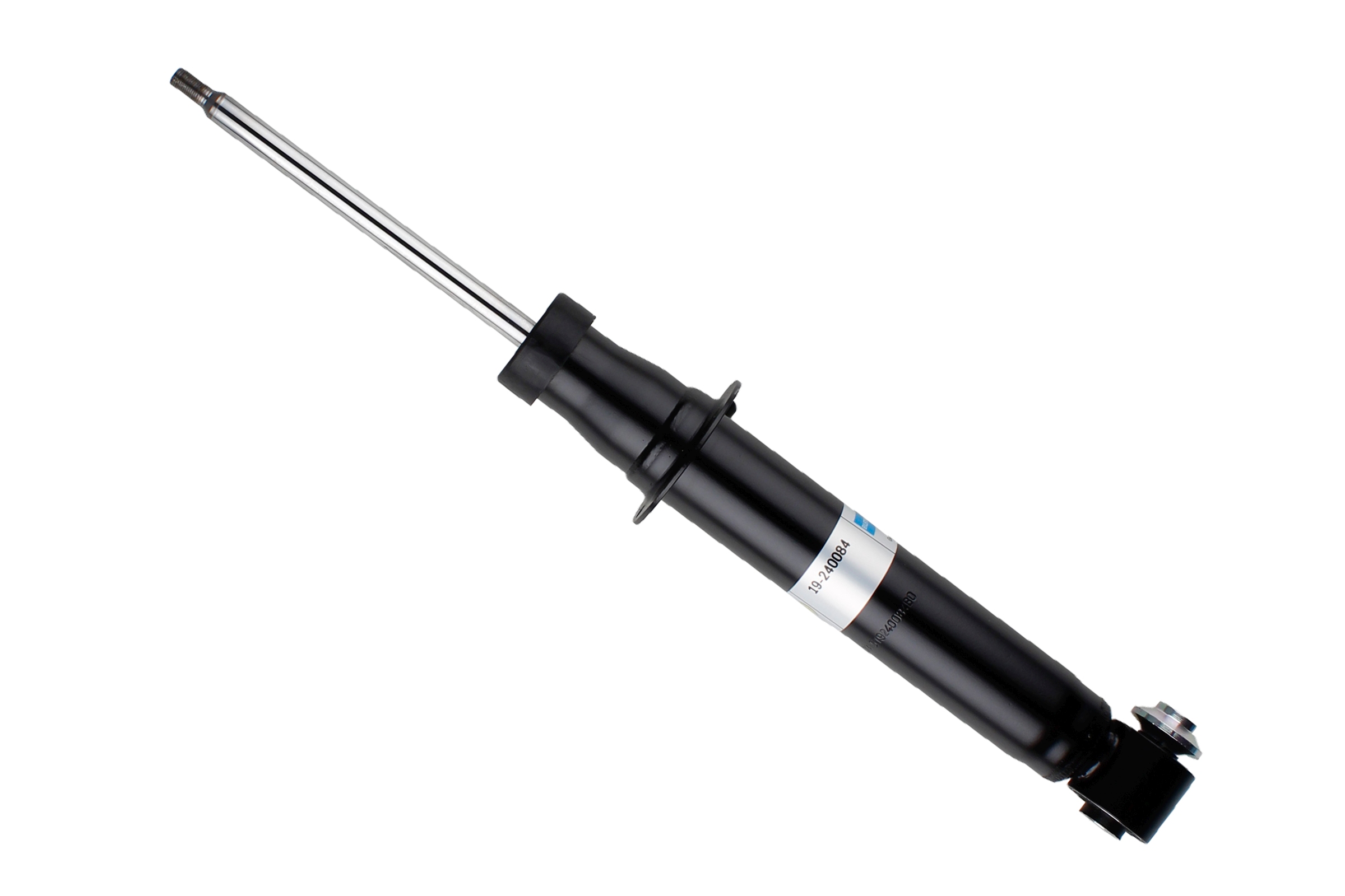 Amortizor 19-240084 BILSTEIN
