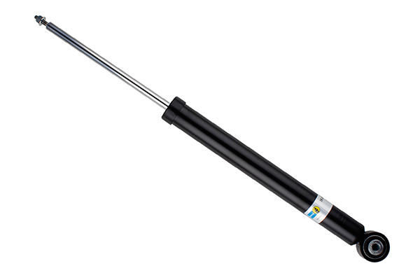 Amortizor 19-240220 BILSTEIN