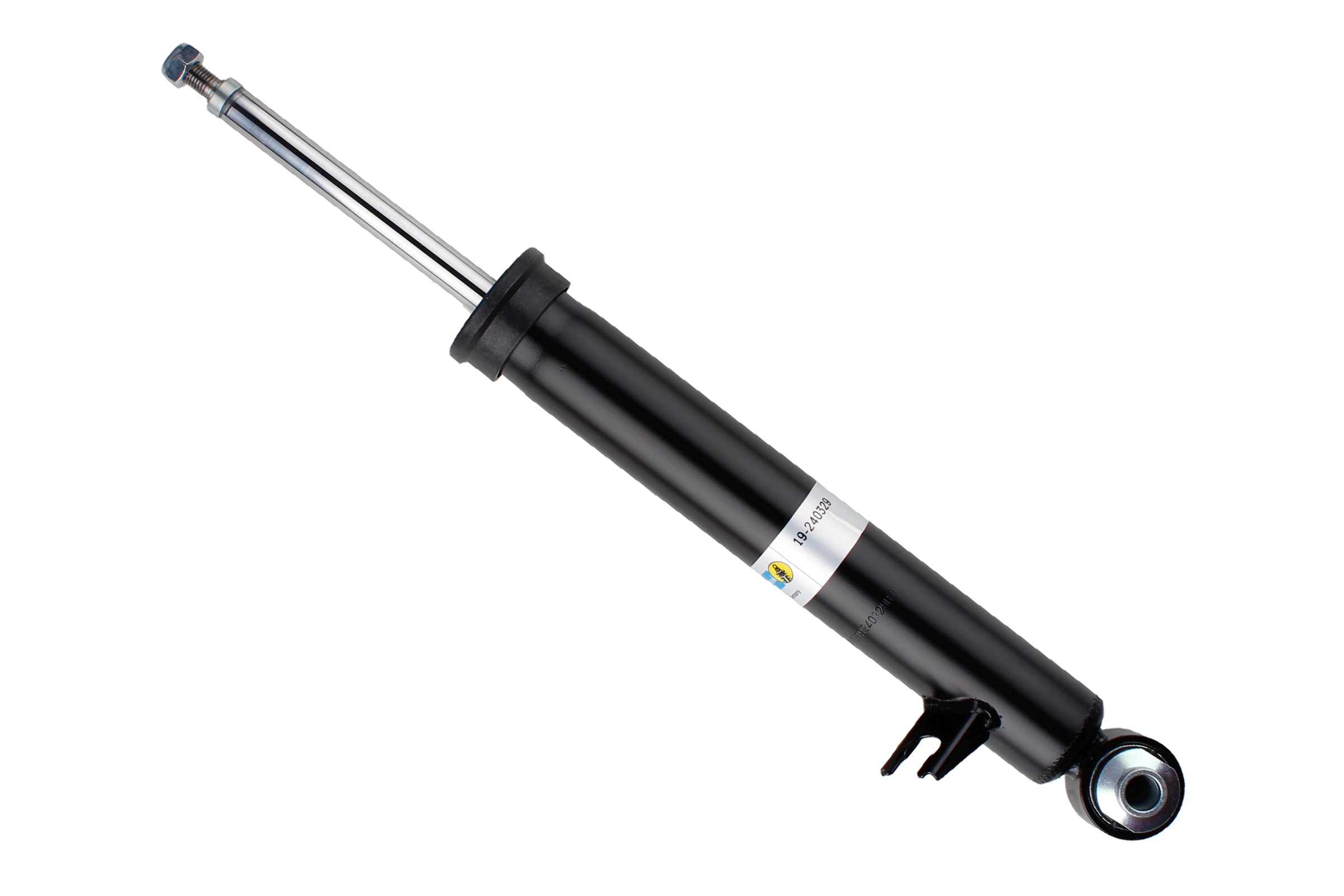 Amortizor 19-240329 BILSTEIN
