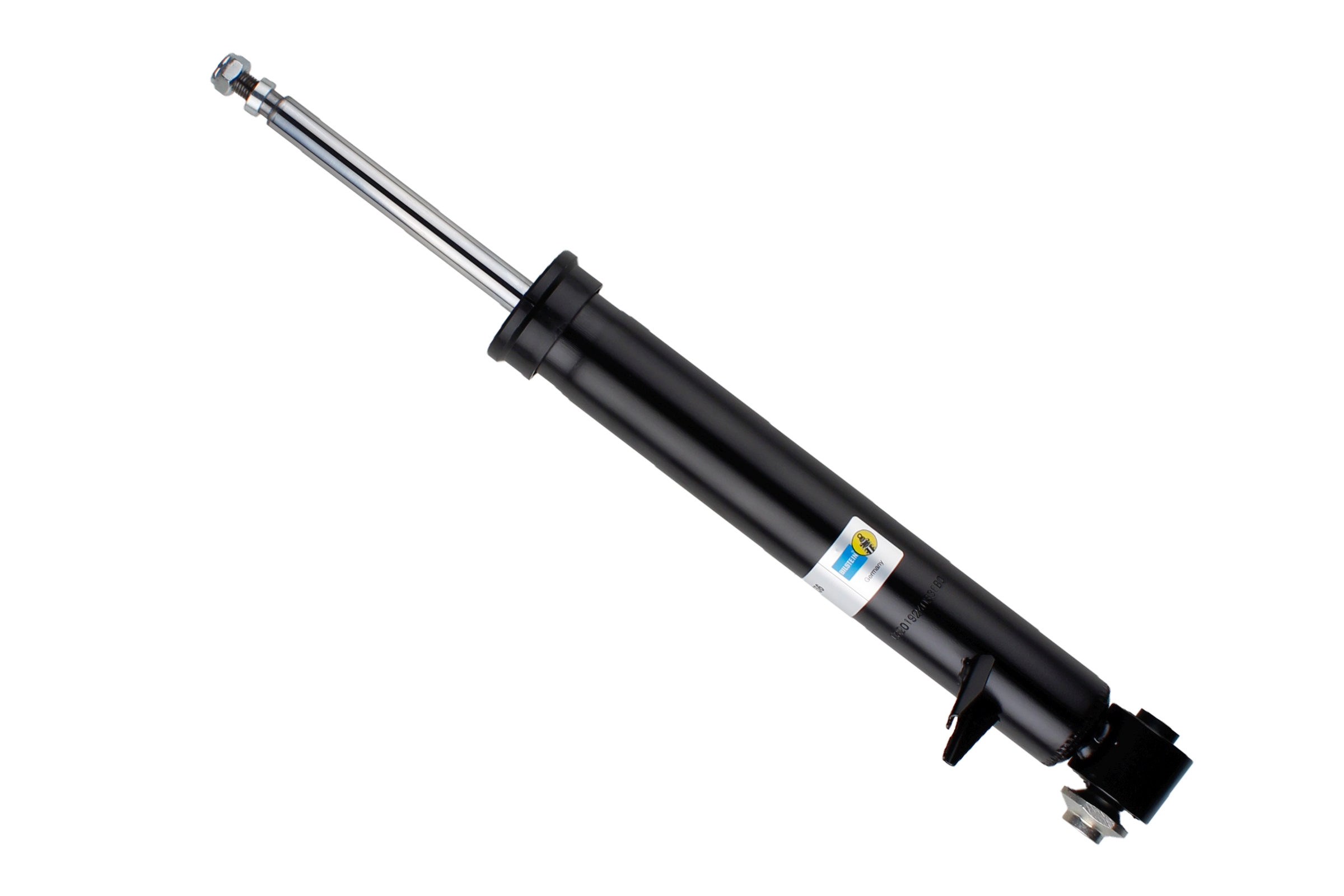 Amortizor 19-240336 BILSTEIN