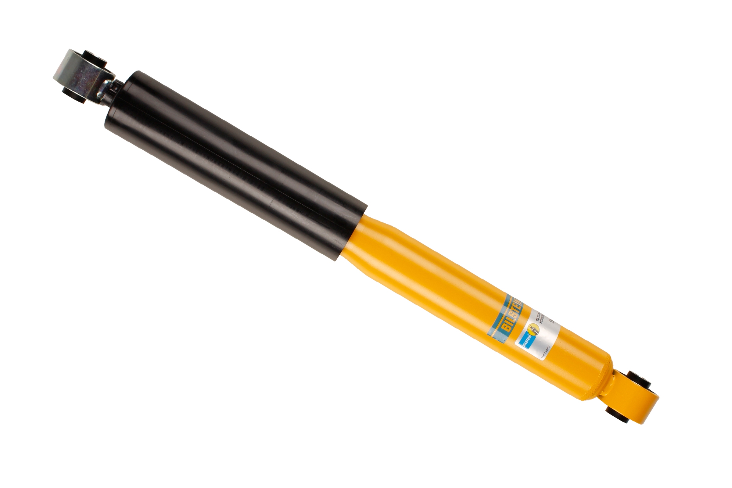 Amortizor 19-240541 BILSTEIN