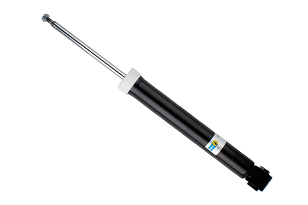 Amortizor 19-241838 BILSTEIN