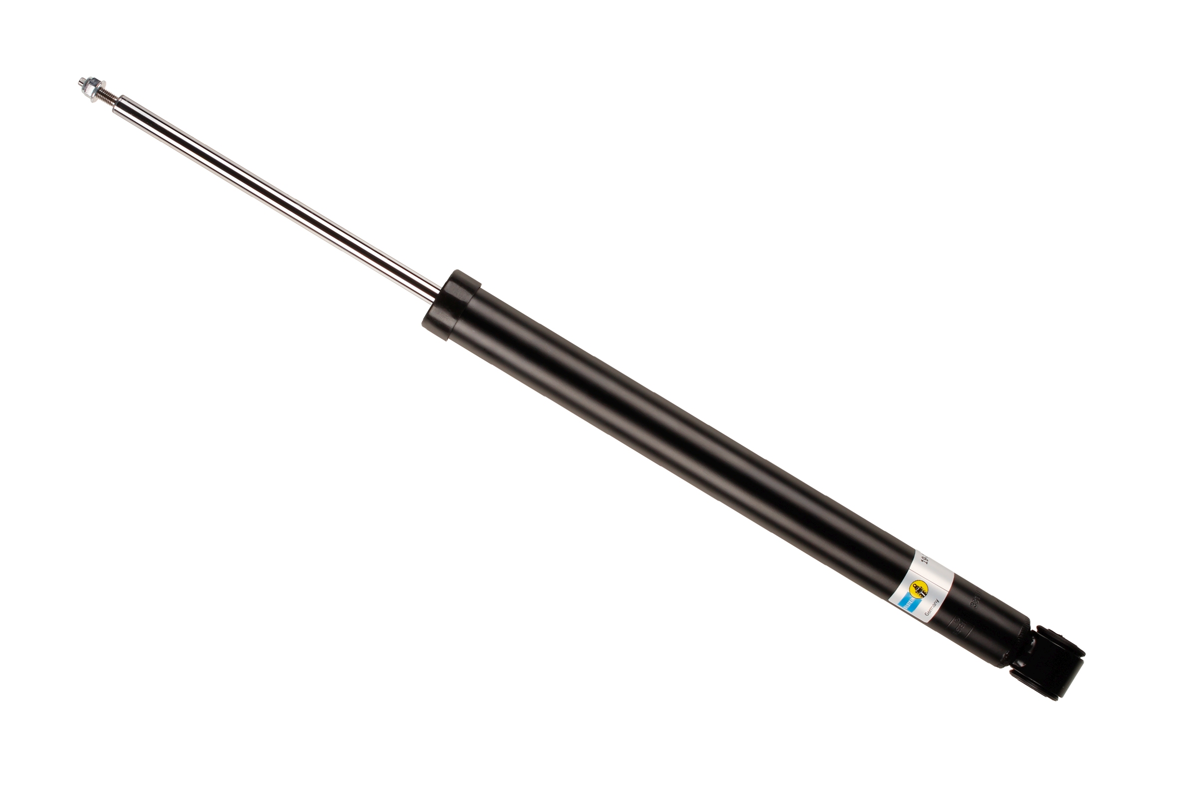 Amortizor 19-241876 BILSTEIN