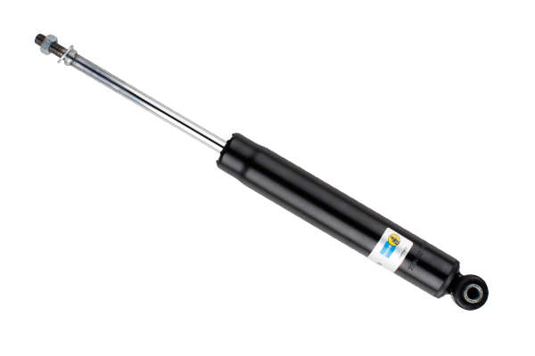 Amortizor 19-242033 BILSTEIN