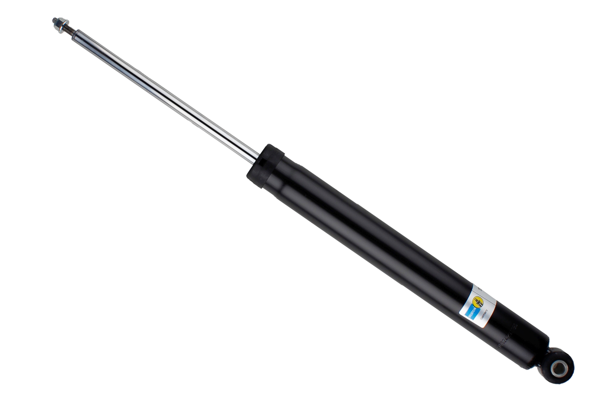 Amortizor 19-242927 BILSTEIN