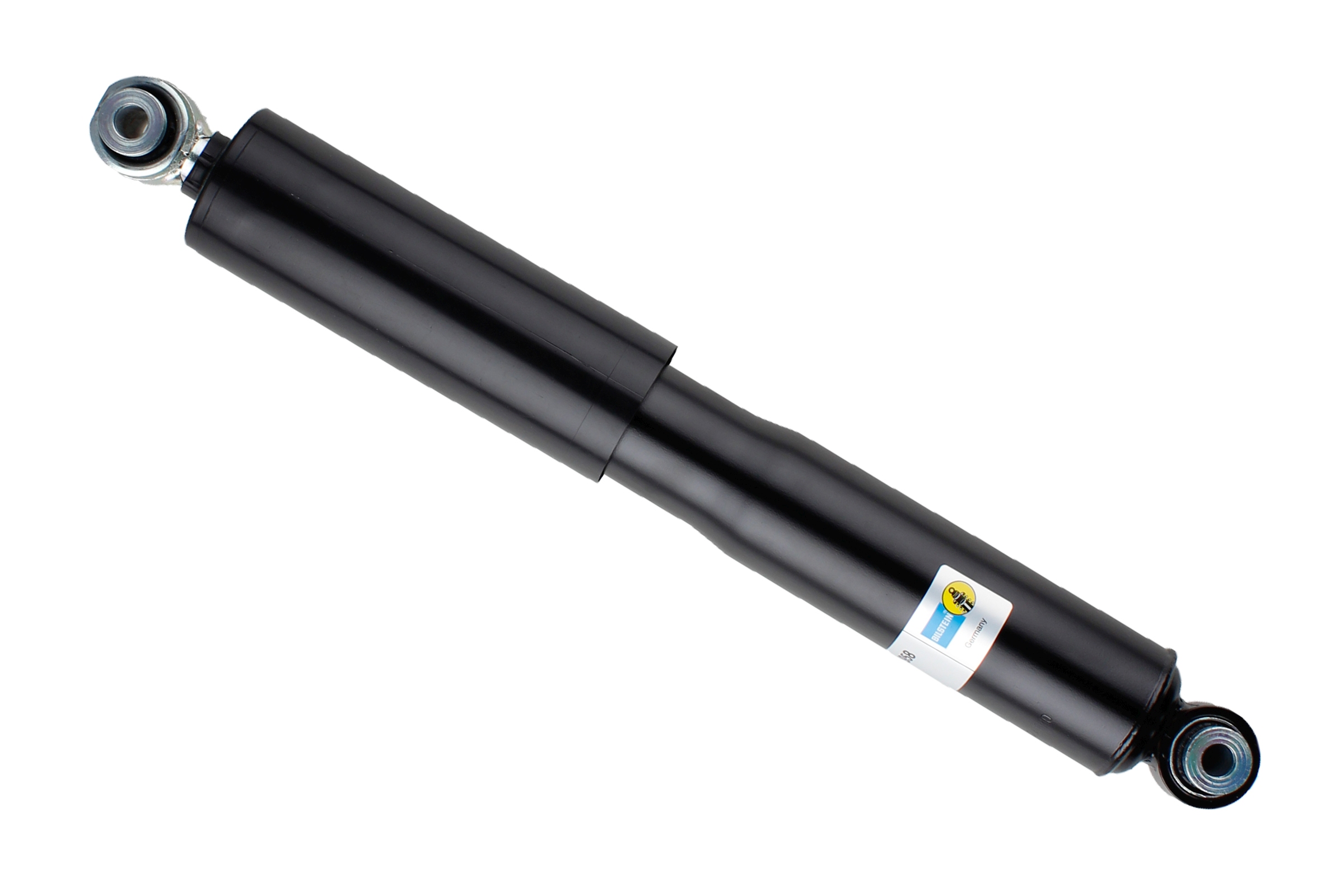 Amortizor 19-242958 BILSTEIN