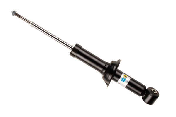 Amortizor 19-243153 BILSTEIN