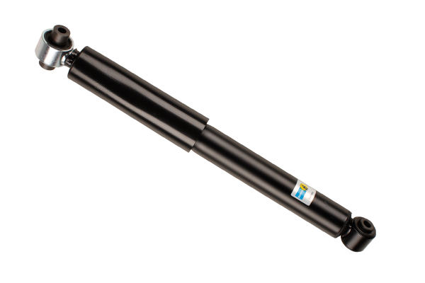 Amortizor 19-246390 BILSTEIN