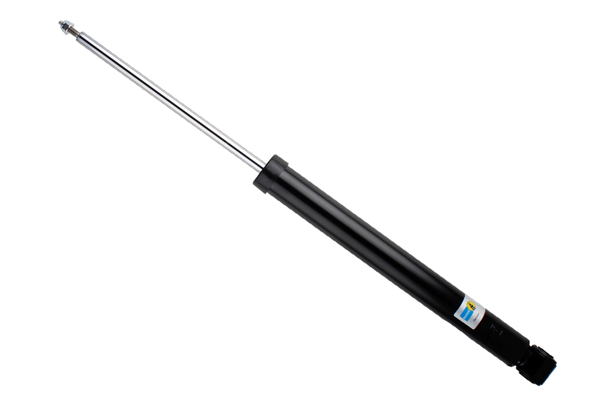 Amortizor 19-246420 BILSTEIN
