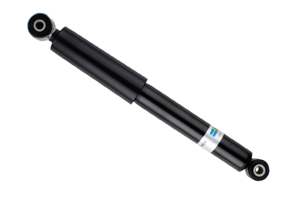 Amortizor 19-246529 BILSTEIN