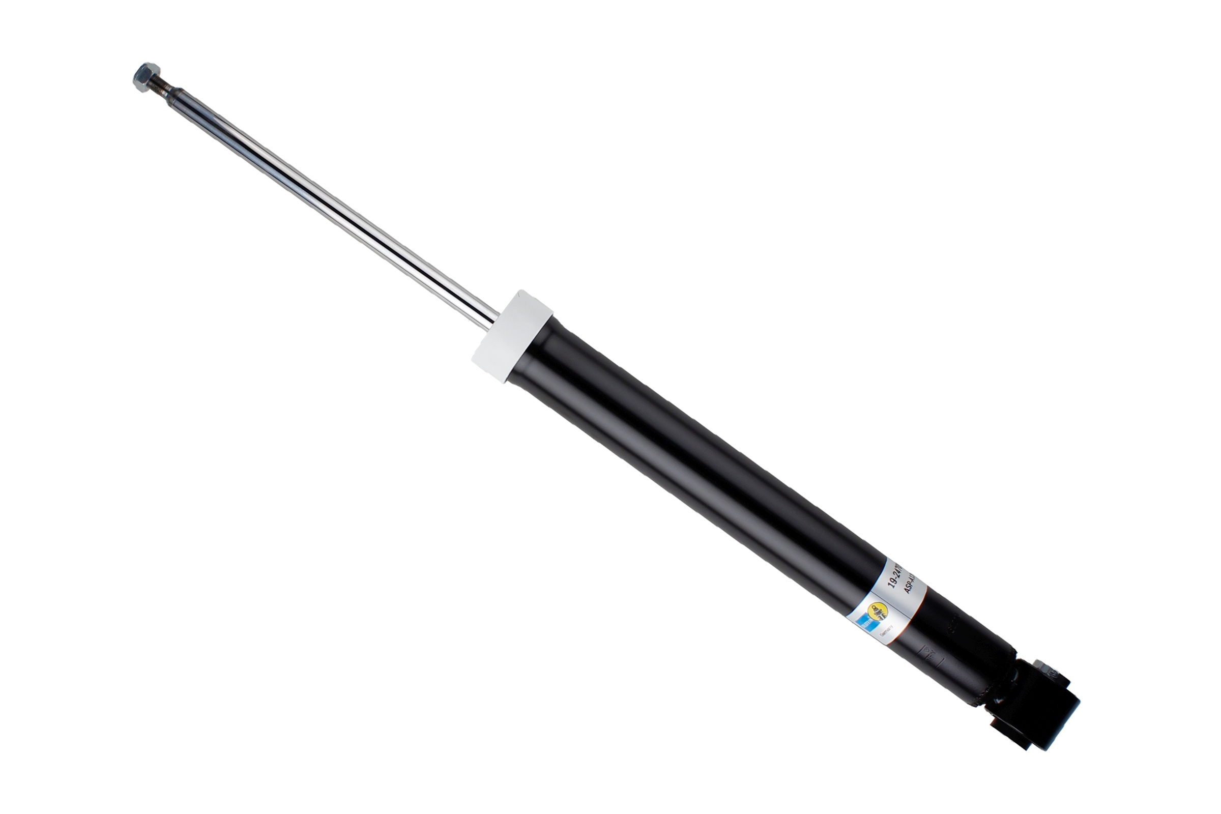 Amortizor 19-247090 BILSTEIN