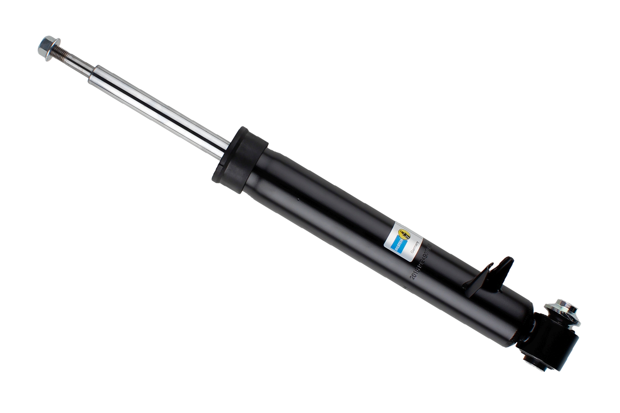 Amortizor 19-249070 BILSTEIN