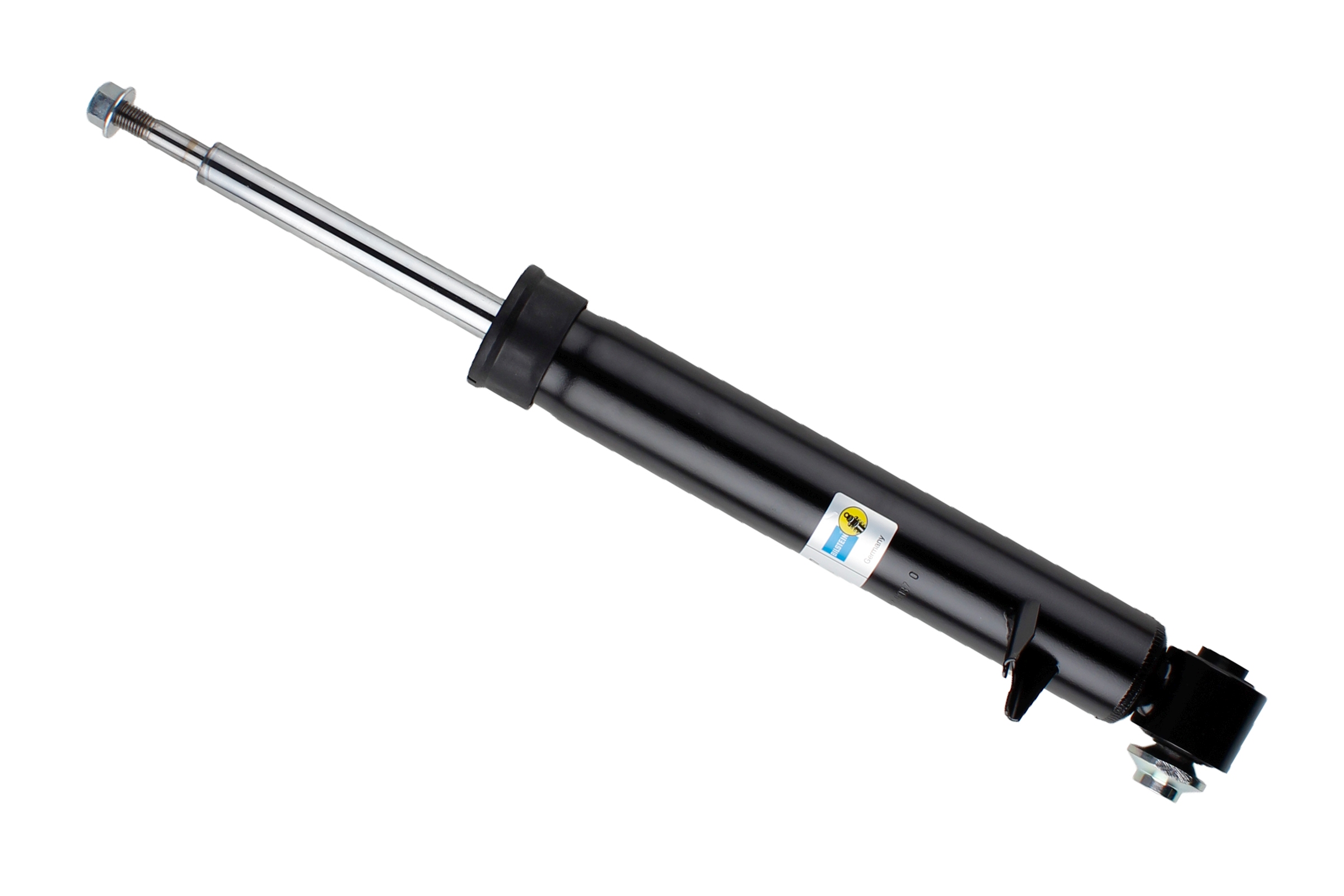 Amortizor 19-249087 BILSTEIN