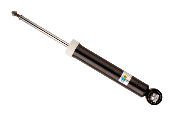 Amortizor 19-250335 BILSTEIN