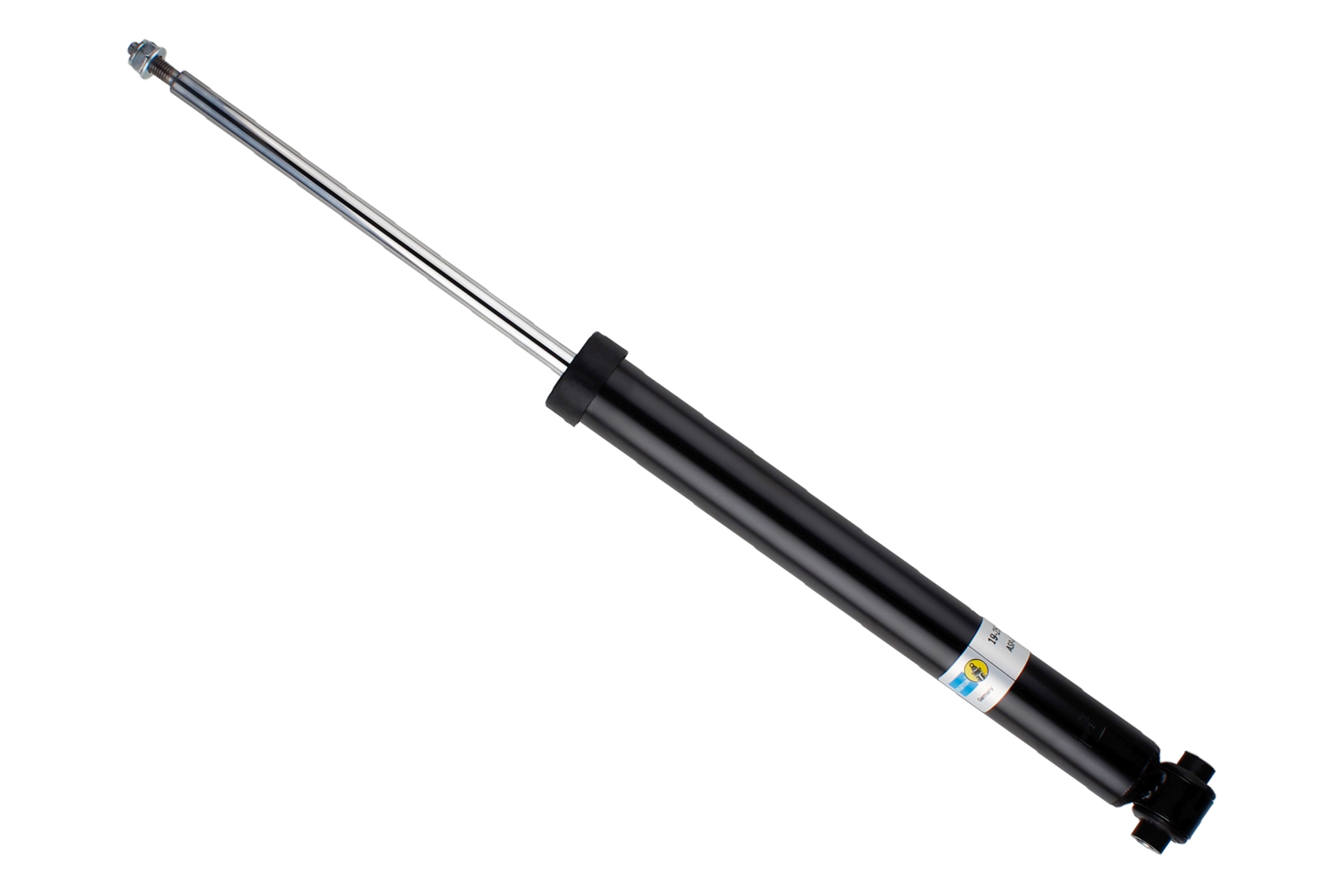 Amortizor 19-250366 BILSTEIN