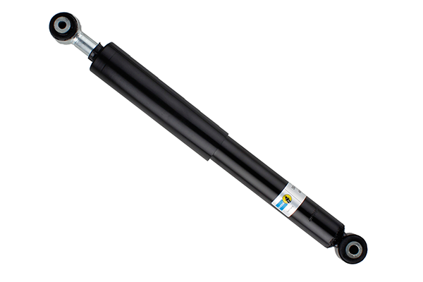 Amortizor 19-250397 BILSTEIN