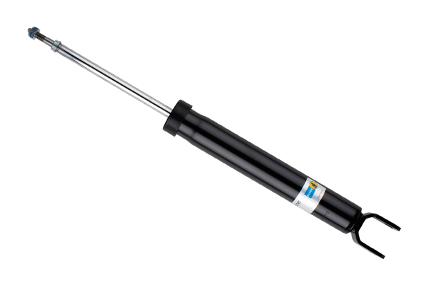 Amortizor 19-253787 BILSTEIN