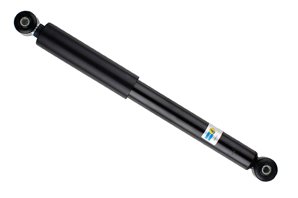 Amortizor 19-257150 BILSTEIN