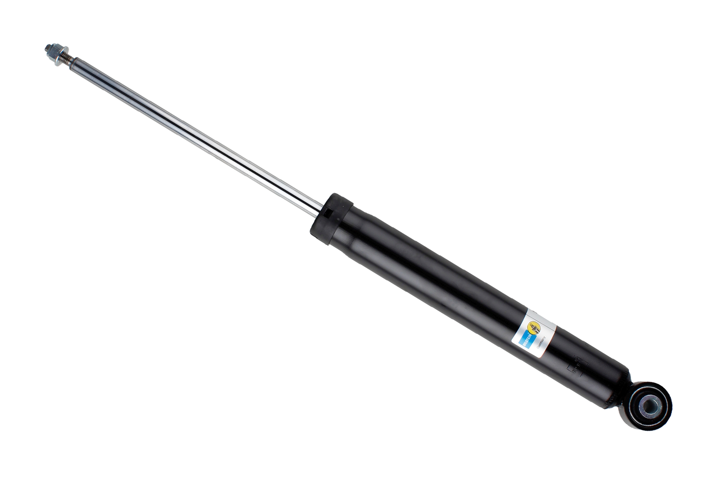 Amortizor 19-257587 BILSTEIN