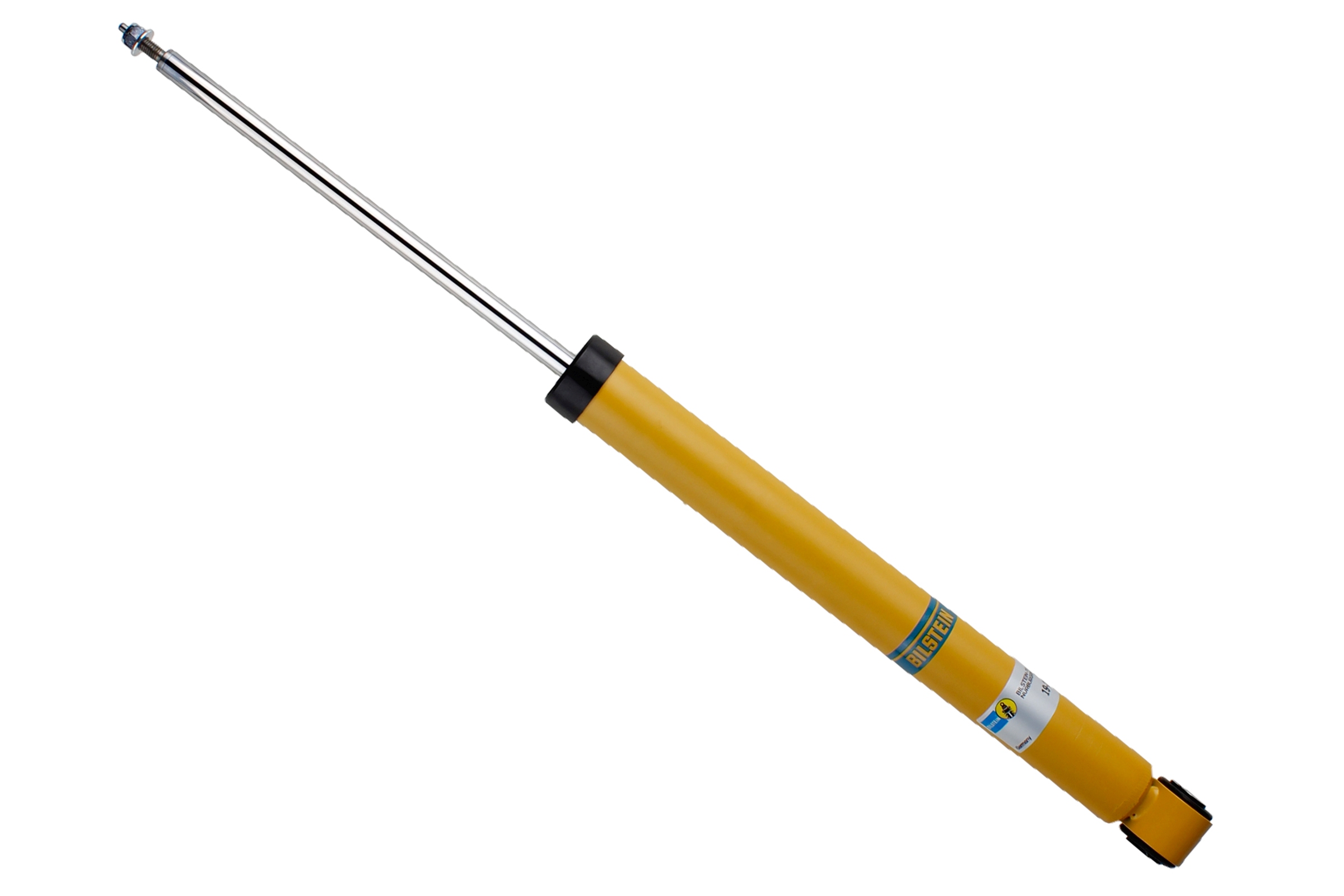 Amortizor 19-260327 BILSTEIN