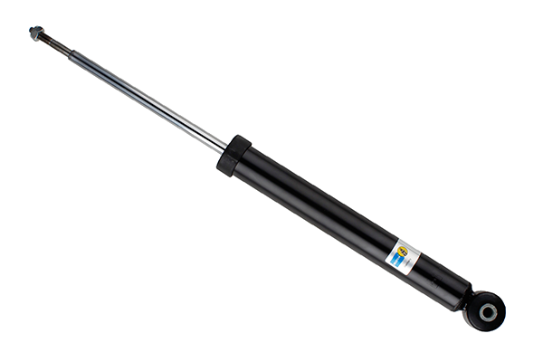 Amortizor 19-261355 BILSTEIN