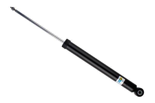 Amortizor 19-261393 BILSTEIN