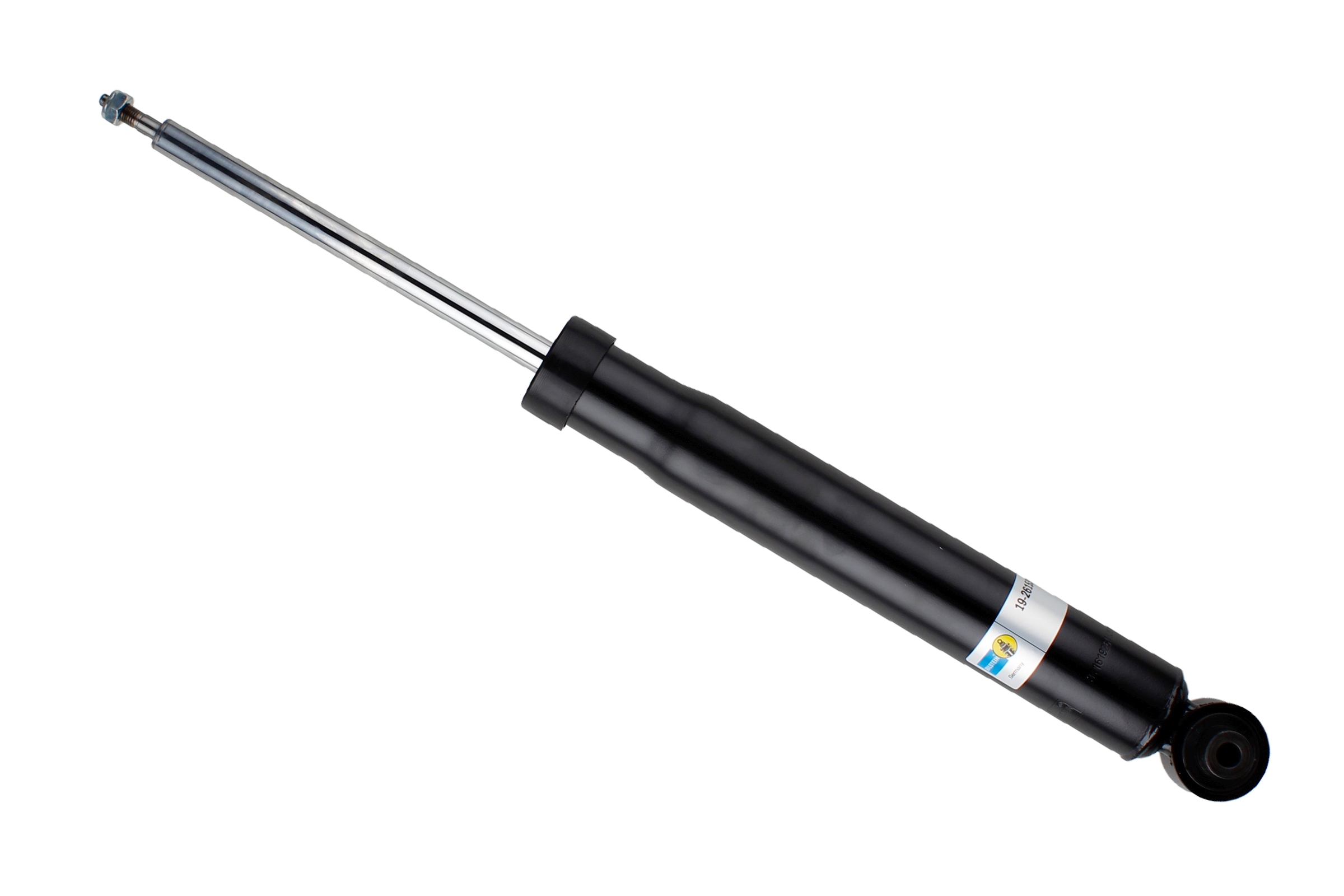 Amortizor 19-261539 BILSTEIN