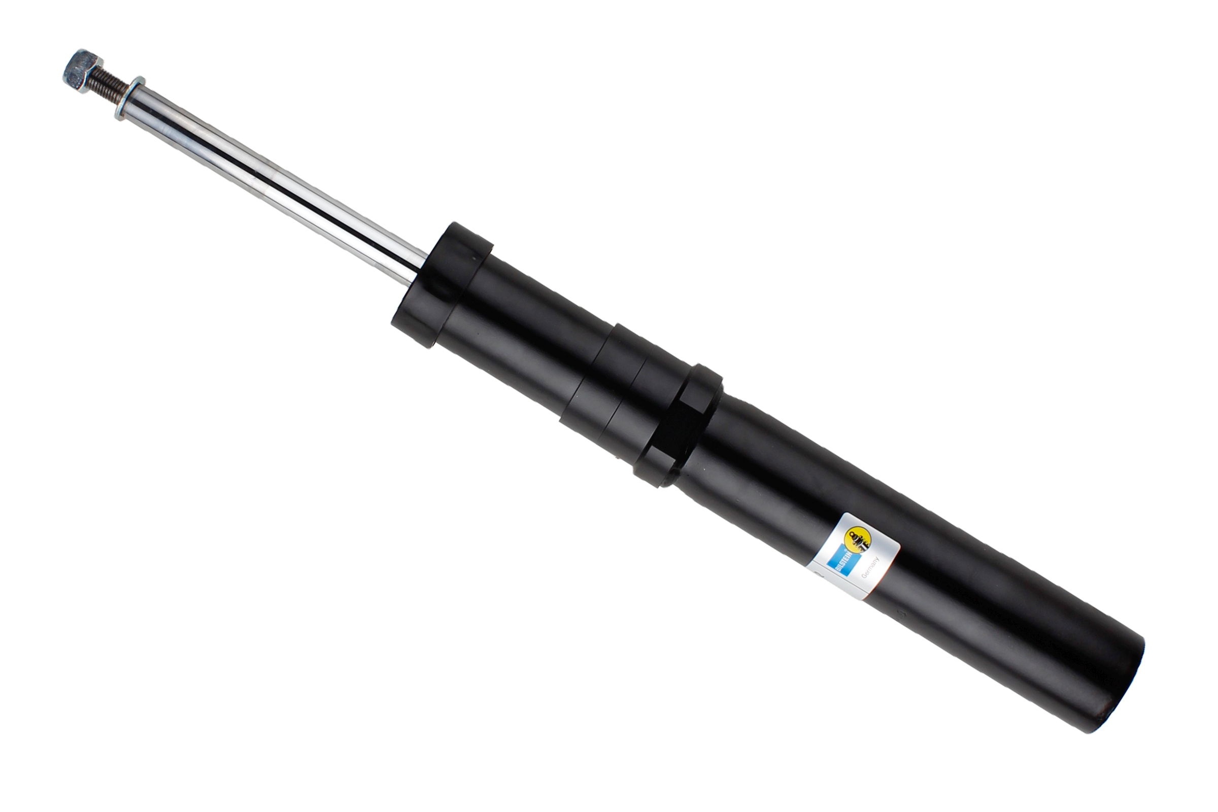 Amortizor 19-262352 BILSTEIN
