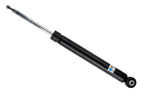 Amortizor 19-262369 BILSTEIN