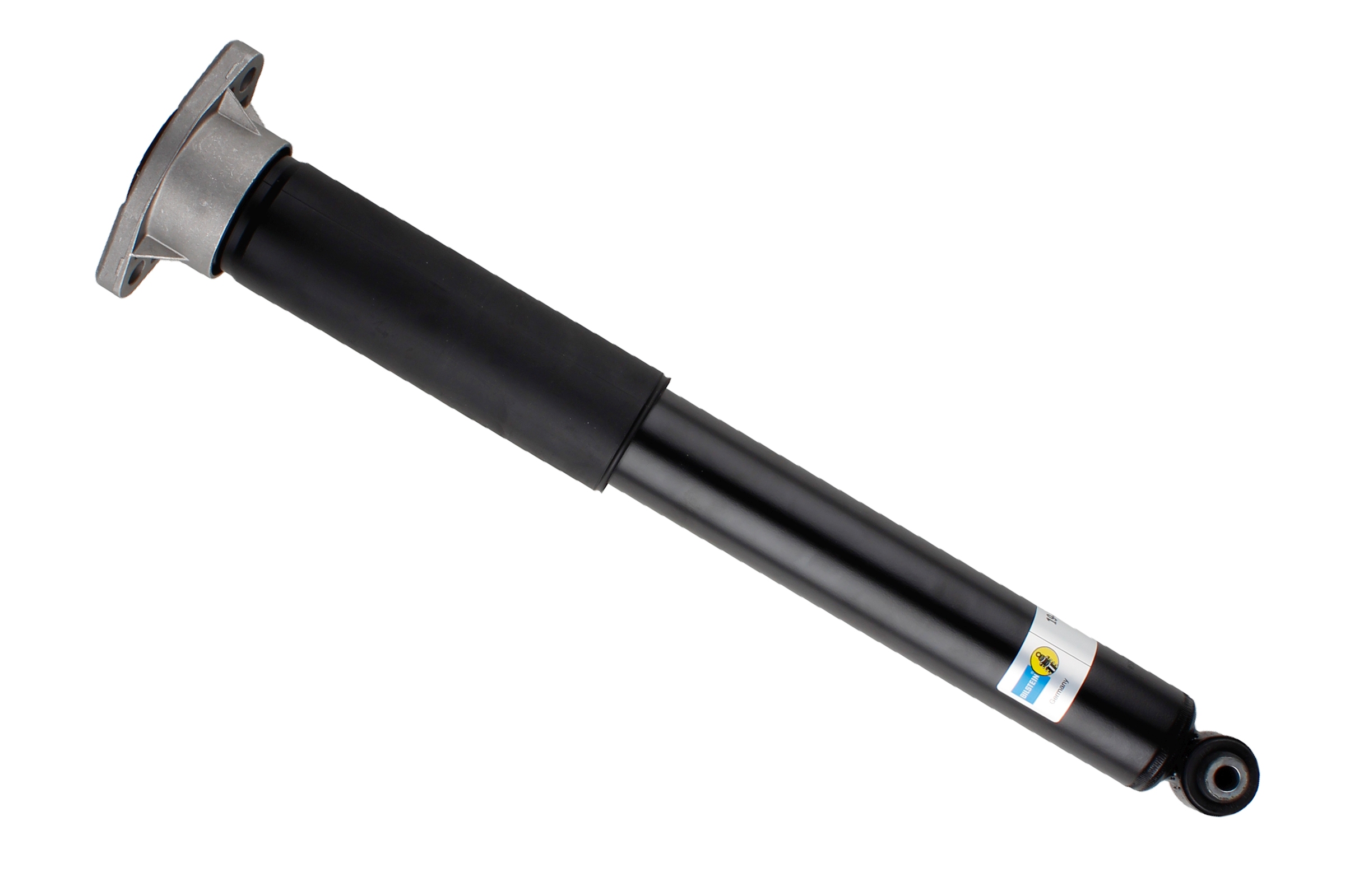 Amortizor 19-263007 BILSTEIN