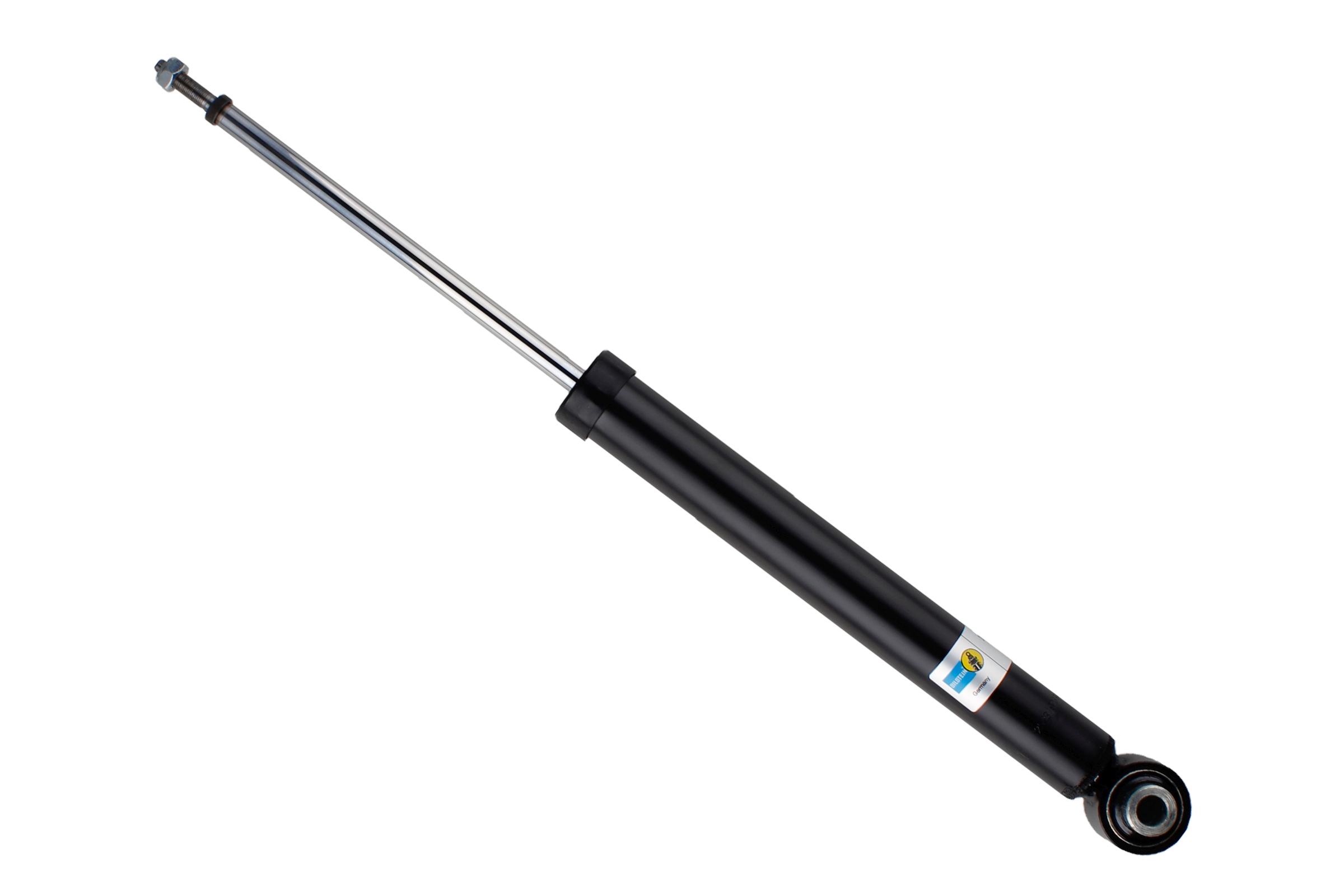 Amortizor 19-263465 BILSTEIN