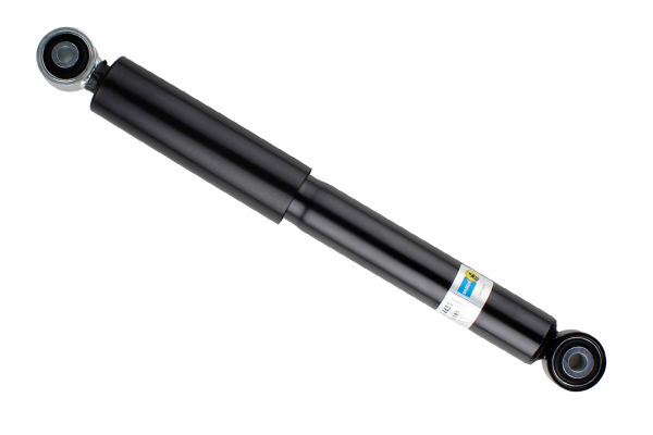 Amortizor 19-264431 BILSTEIN