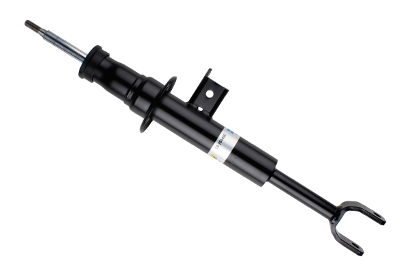 Amortizor 19-265490 BILSTEIN