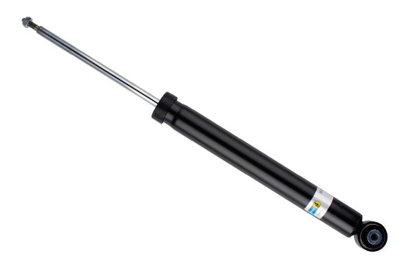 Amortizor 19-267111 BILSTEIN