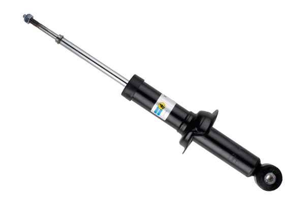 Amortizor 19-267364 BILSTEIN