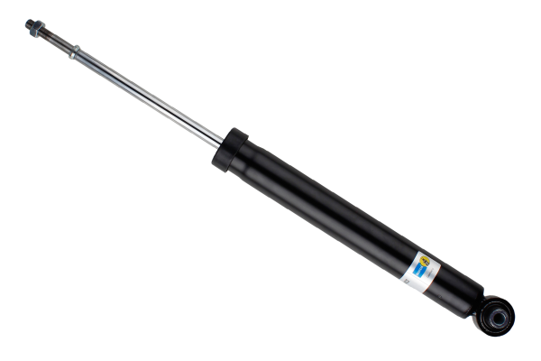 Amortizor 19-268422 BILSTEIN