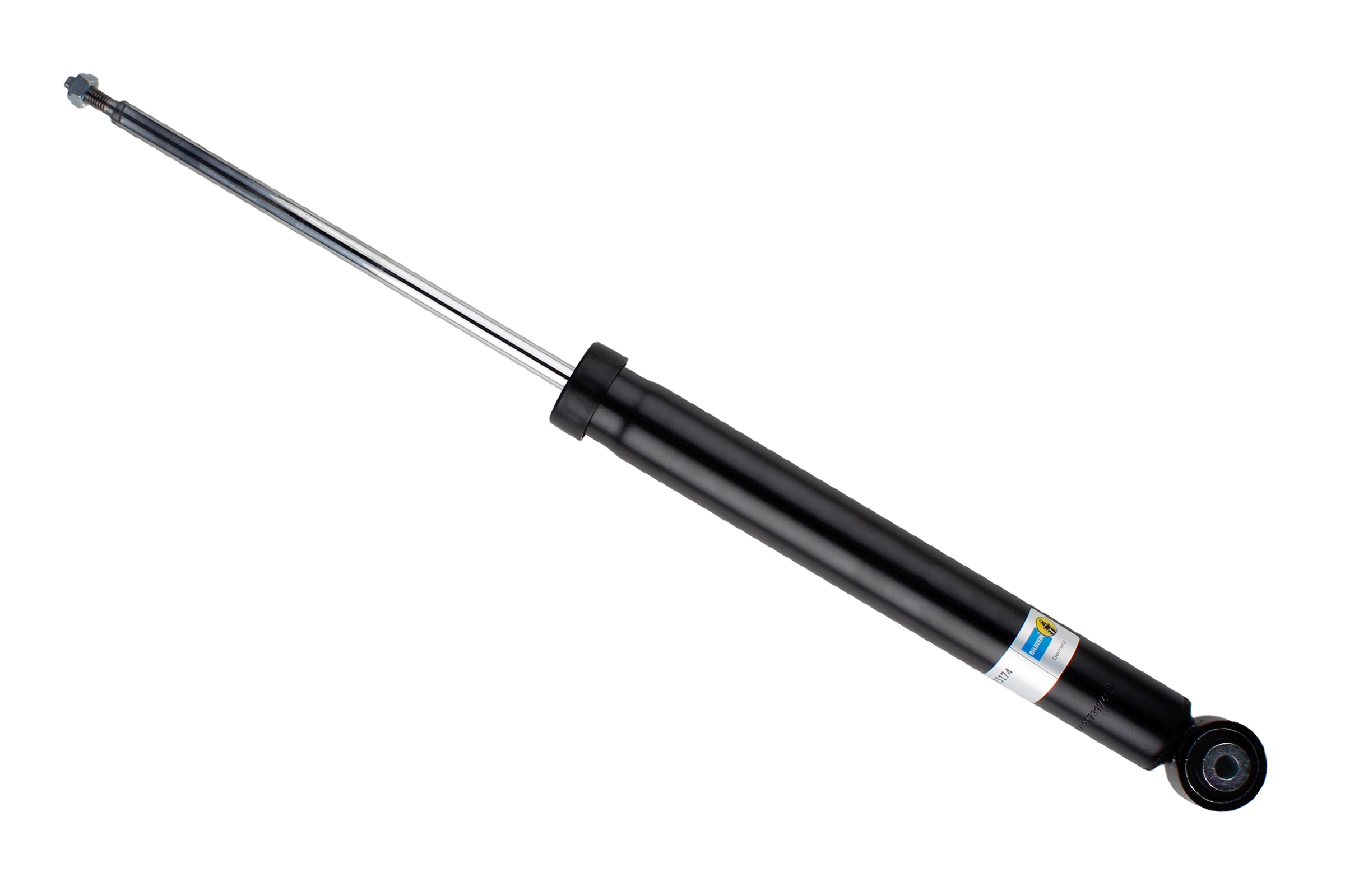 Amortizor 19-273174 BILSTEIN