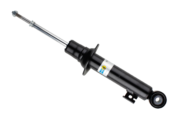 Amortizor 19-273181 BILSTEIN