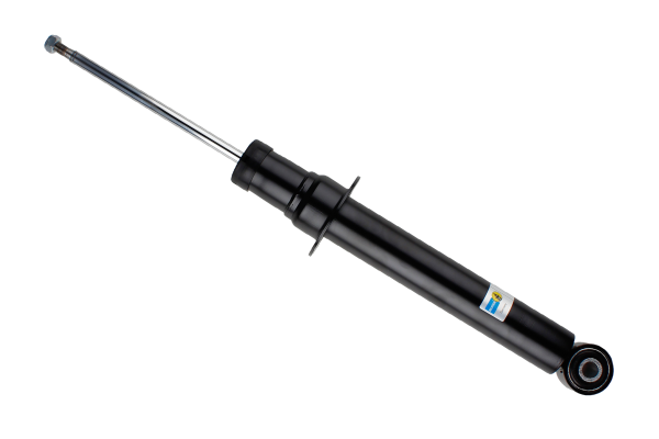 Amortizor 19-274300 BILSTEIN