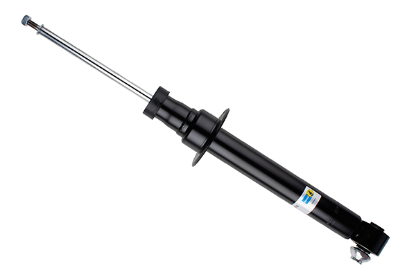 Amortizor 19-274379 BILSTEIN