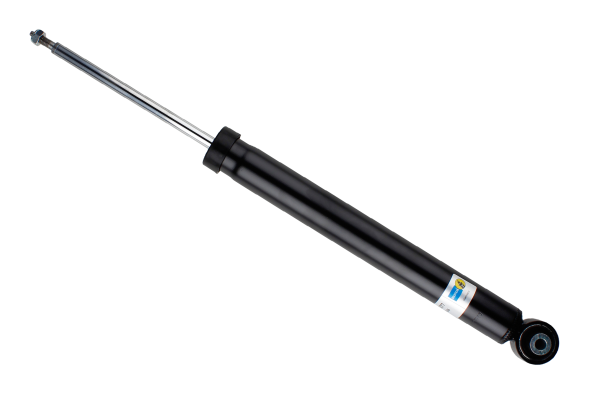 Amortizor 19-275277 BILSTEIN