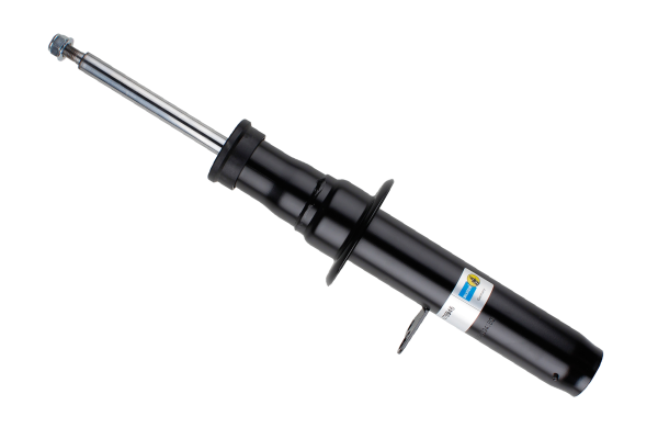 Amortizor 19-276946 BILSTEIN