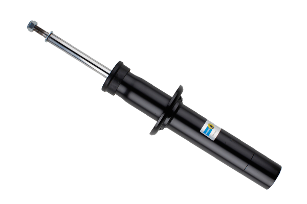 Amortizor 19-279145 BILSTEIN