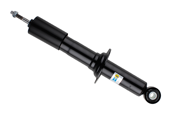 Amortizor 19-280455 BILSTEIN