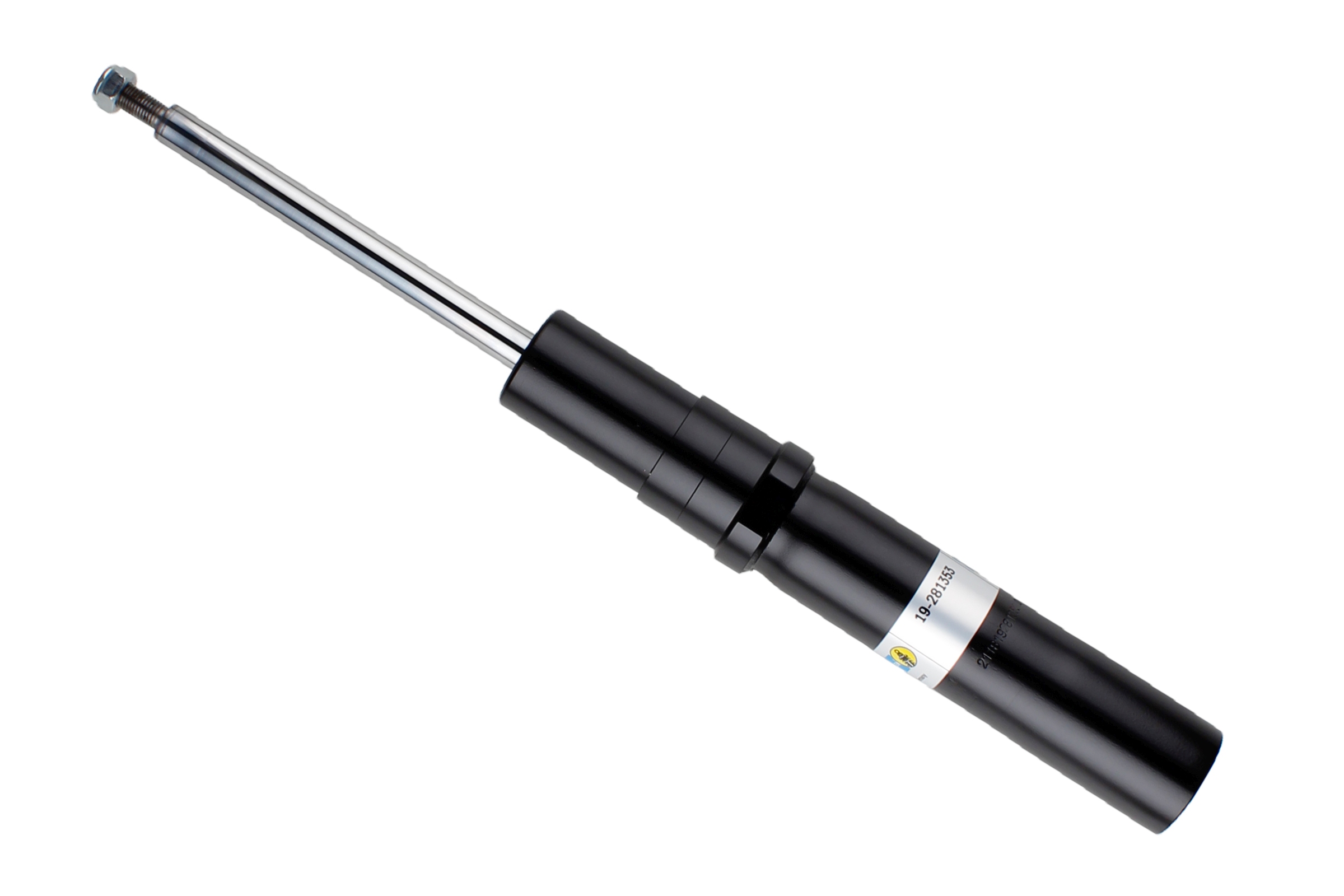 Amortizor 19-281353 BILSTEIN